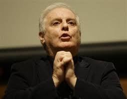 Opera Chic: La Scala's Carmen Season Opener: Director Emma Dante, Who Will  Tone Down Her More Provocative Ideas Before Opening Night, Speaks to Sette  Magazine