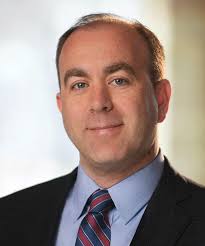 ADVISOR-FRIENDLY TRUST COMPANIES