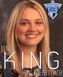 Martha Layne Collins High School Athletics