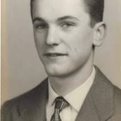 Dorney Family Obituaries