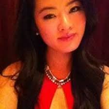 Stephanie Cu's Instagram, Twitter & Facebook