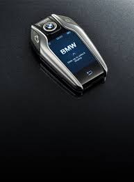 There are 2 basic methods. Key Replacement Bmw Usa
