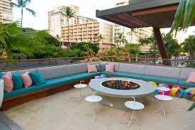 Click here to start online shopping with lcw maroc! Review Hideout Waikiki At The Laylow Jeffsetter Travel