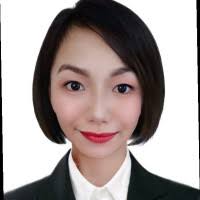 20+ "Michelle Cinco" profiles