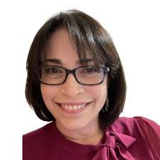 newrole #chiefmedicalofficer #stallergenesgreer #precisionmedicine  #allergysolutions