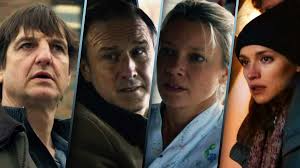 On Sacred Ground' Ending, Explained: Did Dan McKinney Stop Dakota Access  Pipeline Construction Work?