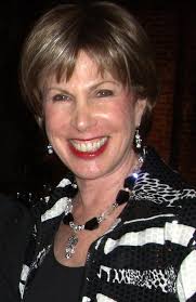 Adrienne Hyatt's Instagram, Twitter & Facebook