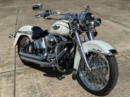 Image result for White Pearl 1999 Motorcycle