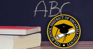 2020 : NorthEscambia.com