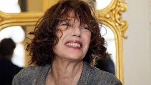 Janet Jackson está embarazada a los 50 años