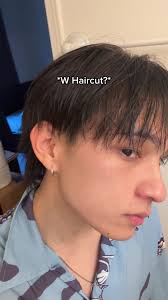 Brandon Wakeham Vlog