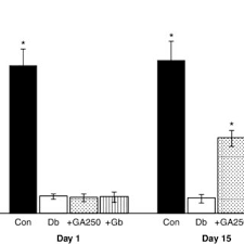 Image result for Geigeria burkei