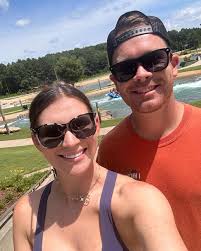 Morgan Kane (@korganmane) • Instagram photos and videos