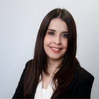 600+ "Yamaris" profiles