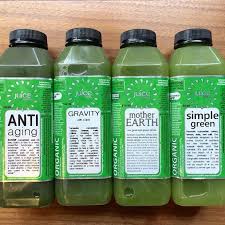 Click on the check balance button. 20 Best Juice Bars In America The Points Guy