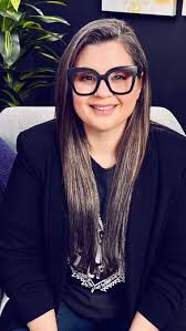 @producerrachelgiordano says "You ARE Your Own Green Light!" Unleash Your  Power! We're in charge! No more seeking approval. Realizing our power opens  doors, though it's initially scary. We're ...