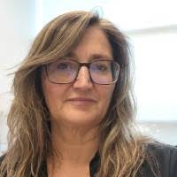 Turner Hopkins Information