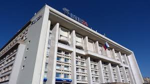 With paycargo, your payment is instantly sent to your logistics provider and your cargo is released the same day, sometimes within a few hours. State Owned Bank Vtb Buys Railway Cargo Company Rtc Russia Business Today