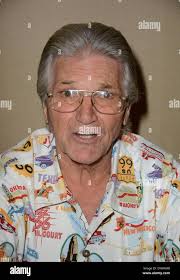 Paul petersen hi-res stock photography and images