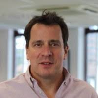 Peter Chaloner Email & Phone Number