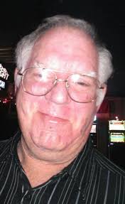 Clyde Shepard Obituary October 19, 2019