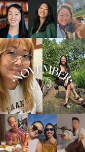 Exploring with Cory Lemke... "... We met in the lobby of a local resort  hotel, and as it does when best friends meet for the first time, the  conversation flowed as