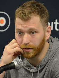 What does Flyers' mindset change mean for Claude Giroux?