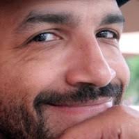 Mark (Raven Fox) Jankowski