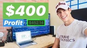If you make more money, it's perfectly normal and healthy to reward. Day Trading Crypto On Robinhood Reddit Das Trading Platform Cme Eventosyconferenciasempresariales Com
