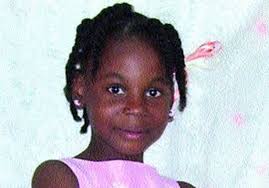 Waiting for Leah to come home