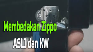 We did not find results for: Membedakan Zippo Asli Dan Kw Begini Cara Nya Youtube