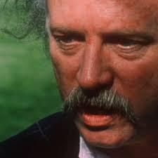 Reviews for DEAR JESSE — Tim Kirkman