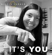 Nicole Farber☀️ (@nicolefarberceo) • Instagram photos and videos