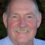 Search William Hess Obituaries and Funeral Services