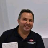 Pam Wagner email address & phone number