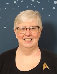 MAXWELL, Jane Alison