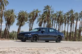 Image result for Firmament Blue 2020 Audi