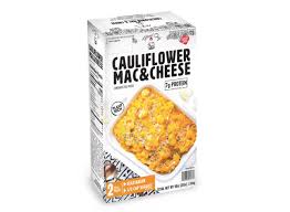 Is tattooed chef the dream growth stock ttcf stock analysis. The Best Worst Sam S Club Frozen Foods Eat This Not That