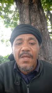 Luis Abinader 2024/28 Decisión Nacional