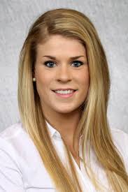 Saint Louis University Athletic Training Program