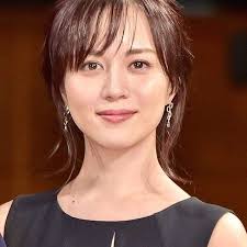 比嘉愛未 おしゃれまとめの人気アイデア pinterest s k 2020 比嘉愛未 愛