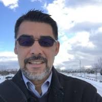 80+ "Avalos" profiles