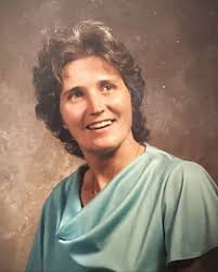 Cheryl Ann Yoder Obituary July 5, 2025