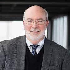 Colleagues and Friends: I have decided to reopen Read Partners as a  consulting practice for non-profit, for-profit and community leaders. This  crisis will come to an end and even before it does… |