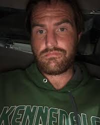 Isaac Shipman's Instagram, Twitter & Facebook