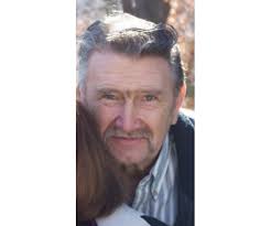 Wesley Freeman Obituary (2023)