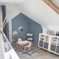 Kinderzimmer Scandi Kinderzimmer Mit Dachschrage The Post Kinderzimmer Scandi Appeared First On Kinderzimmer Ideen Kinder Zimmer Deko Kinder Zimmer Zimmer
