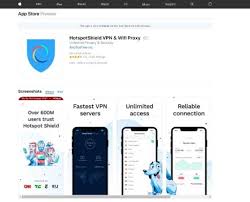 Hotspotshield Hot Spot Wifi Famous Last Words