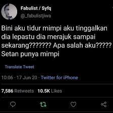 Tapi tahukah anda, maksud mimpi suami curang itu sebenarnya normal? Tular Press Betul Ke Girls Kadang Mimpi Suami Curang Facebook