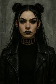 Sasha Forrest (sforrest88)